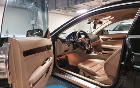 Mercedes-Benz E-Класс, 2012 год, 1 870 000 рублей, 6 фотография