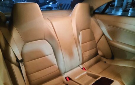 Mercedes-Benz E-Класс, 2012 год, 1 870 000 рублей, 10 фотография