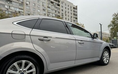 Ford Mondeo IV, 2011 год, 999 999 рублей, 6 фотография