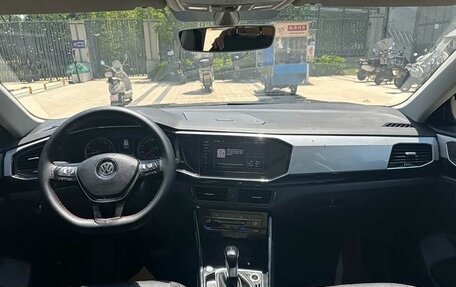 Volkswagen Teramont I, 2021 год, 1 785 000 рублей, 3 фотография