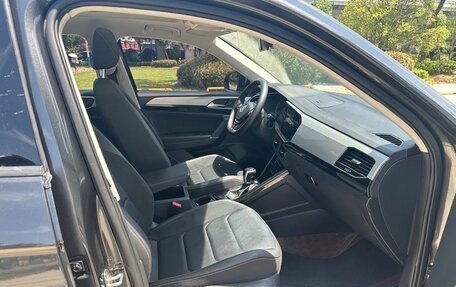 Volkswagen Teramont I, 2021 год, 1 785 000 рублей, 11 фотография