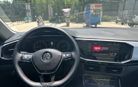 Volkswagen Teramont I, 2021 год, 1 785 000 рублей, 4 фотография