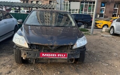 Ford Focus II рестайлинг, 2009 год, 350 000 рублей, 1 фотография