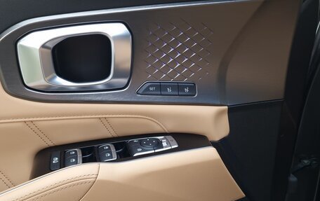 KIA Sorento IV, 2020 год, 3 590 000 рублей, 16 фотография