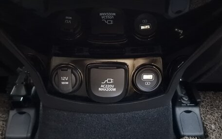 KIA Sorento IV, 2020 год, 3 590 000 рублей, 29 фотография