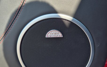 Bentley Continental GT II рестайлинг, 2013 год, 8 000 000 рублей, 18 фотография