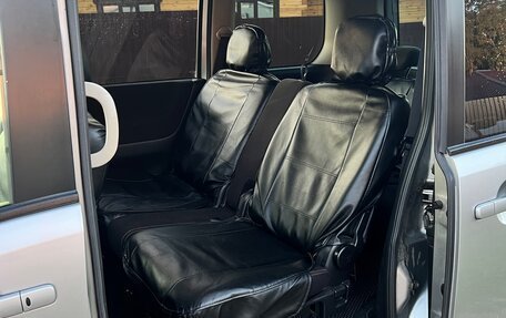 Nissan Serena III, 2010 год, 1 170 000 рублей, 18 фотография