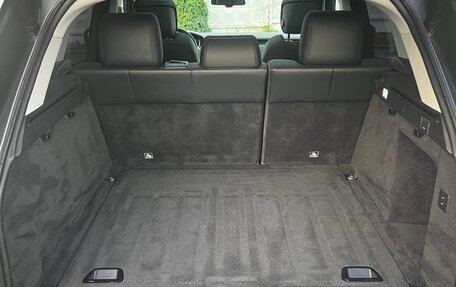 Land Rover Range Rover Sport II, 2018 год, 5 350 000 рублей, 15 фотография