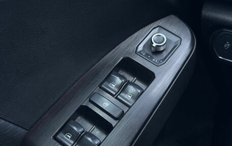 Haval Jolion, 2021 год, 1 250 000 рублей, 8 фотография