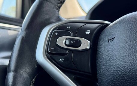 Haval Jolion, 2021 год, 1 250 000 рублей, 6 фотография