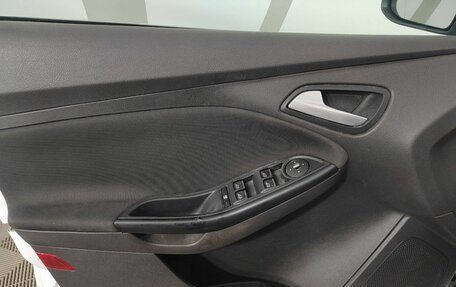 Ford Focus III, 2013 год, 749 000 рублей, 8 фотография