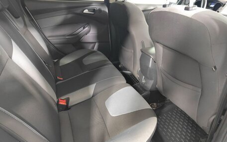 Ford Focus III, 2013 год, 749 000 рублей, 16 фотография