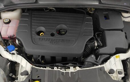Ford Focus III, 2013 год, 749 000 рублей, 17 фотография