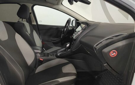 Ford Focus III, 2013 год, 749 000 рублей, 14 фотография