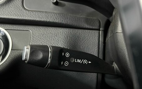 Mercedes-Benz C-Класс, 2012 год, 1 628 000 рублей, 16 фотография