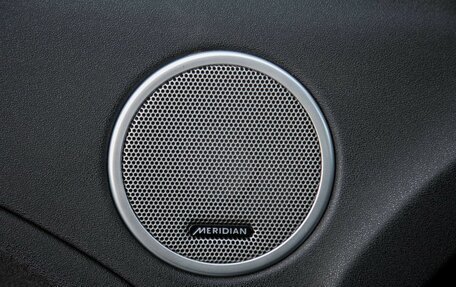 Land Rover Range Rover Evoque I, 2014 год, 1 590 000 рублей, 20 фотография