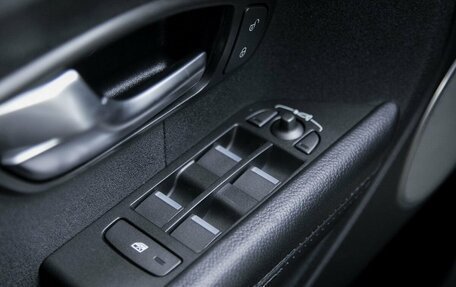 Land Rover Range Rover Evoque I, 2014 год, 1 590 000 рублей, 19 фотография