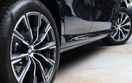 BMW X6, 2024 год, 11 590 000 рублей, 8 фотография