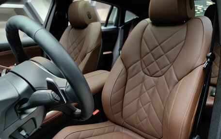 BMW X6, 2024 год, 11 590 000 рублей, 17 фотография