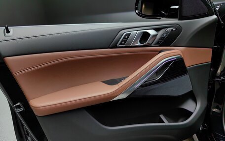 BMW X6, 2024 год, 11 590 000 рублей, 20 фотография