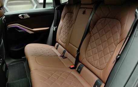 BMW X6, 2024 год, 11 590 000 рублей, 23 фотография