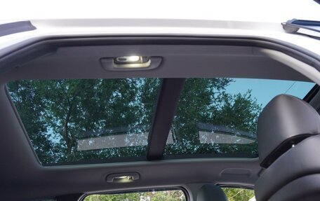 Hyundai Santa Fe IV, 2020 год, 3 510 000 рублей, 12 фотография