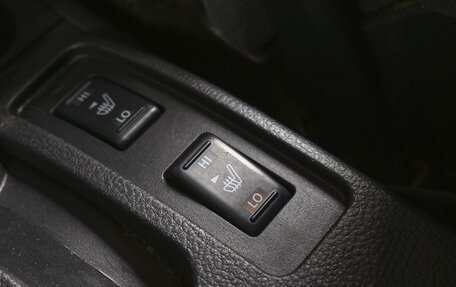 Nissan Tiida, 2011 год, 599 000 рублей, 13 фотография