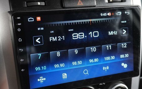 Suzuki Grand Vitara, 2011 год, 1 260 000 рублей, 15 фотография