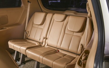 KIA Carnival III, 2019 год, 2 840 000 рублей, 12 фотография