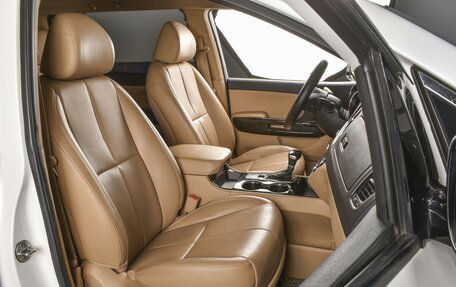 KIA Carnival III, 2019 год, 2 840 000 рублей, 8 фотография