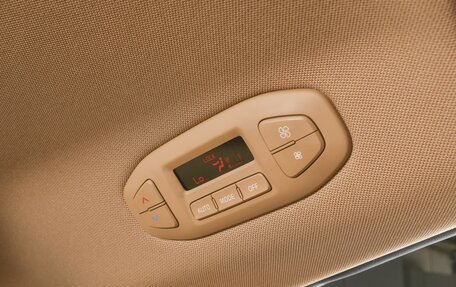 KIA Carnival III, 2019 год, 2 840 000 рублей, 18 фотография