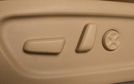 KIA Carnival III, 2019 год, 2 840 000 рублей, 19 фотография