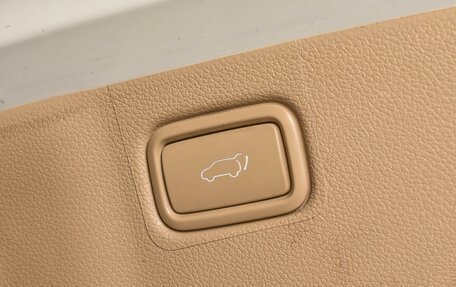 KIA Carnival III, 2019 год, 2 840 000 рублей, 20 фотография