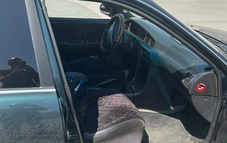 Hyundai Sonata III рестайлинг, 1997 год, 230 000 рублей, 6 фотография