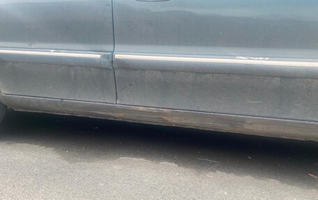 Hyundai Sonata III рестайлинг, 1997 год, 230 000 рублей, 18 фотография