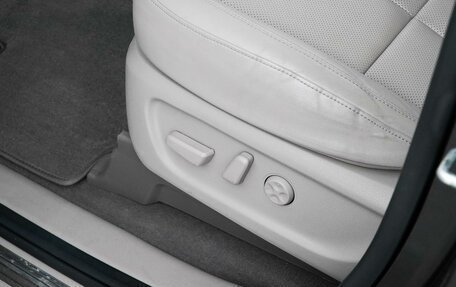 KIA Carnival III, 2020 год, 2 987 600 рублей, 16 фотография