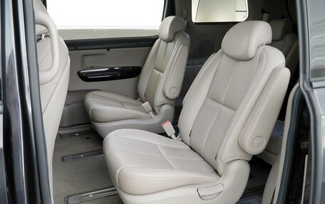 KIA Carnival III, 2020 год, 2 987 600 рублей, 10 фотография