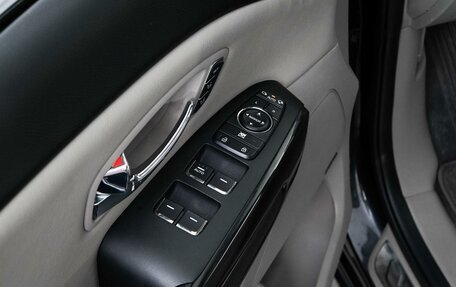 KIA Carnival III, 2020 год, 2 987 600 рублей, 17 фотография