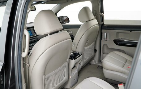 KIA Carnival III, 2020 год, 2 987 600 рублей, 13 фотография