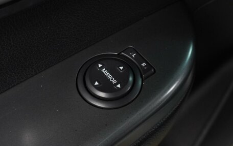 KIA Rio III рестайлинг, 2013 год, 777 000 рублей, 12 фотография