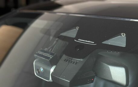 BMW 7 серия, 2019 год, 6 000 000 рублей, 23 фотография