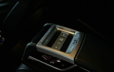 BMW 7 серия, 2019 год, 6 000 000 рублей, 40 фотография