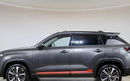 Changan CS35 Plus, 2022 год, 1 590 000 рублей, 8 фотография