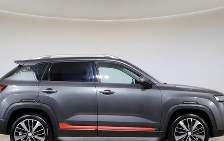 Changan CS35 Plus, 2022 год, 1 590 000 рублей, 4 фотография