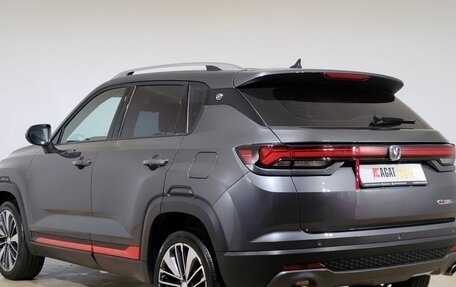 Changan CS35 Plus, 2022 год, 1 590 000 рублей, 7 фотография