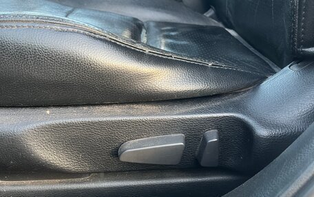 Mazda 6, 2003 год, 310 000 рублей, 8 фотография