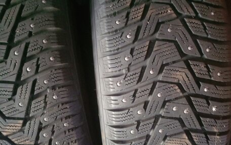 Ford Focus II рестайлинг, 2008 год, 530 000 рублей, 11 фотография