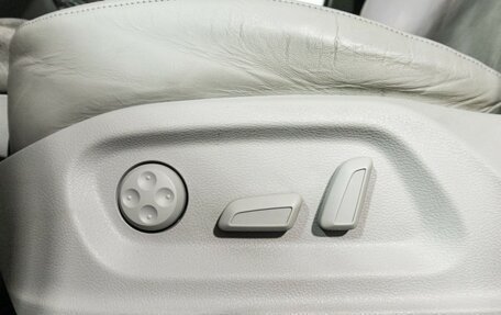 Audi Q3, 2011 год, 1 549 700 рублей, 19 фотография