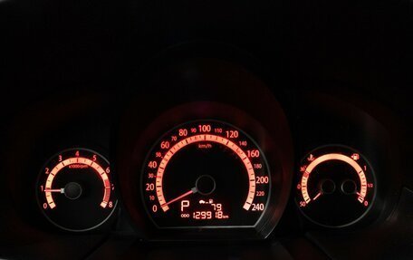 KIA cee'd I рестайлинг, 2012 год, 749 777 рублей, 12 фотография