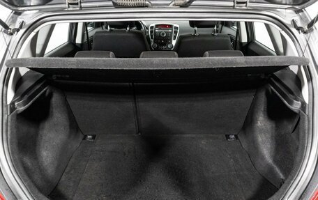 KIA cee'd I рестайлинг, 2012 год, 749 777 рублей, 15 фотография